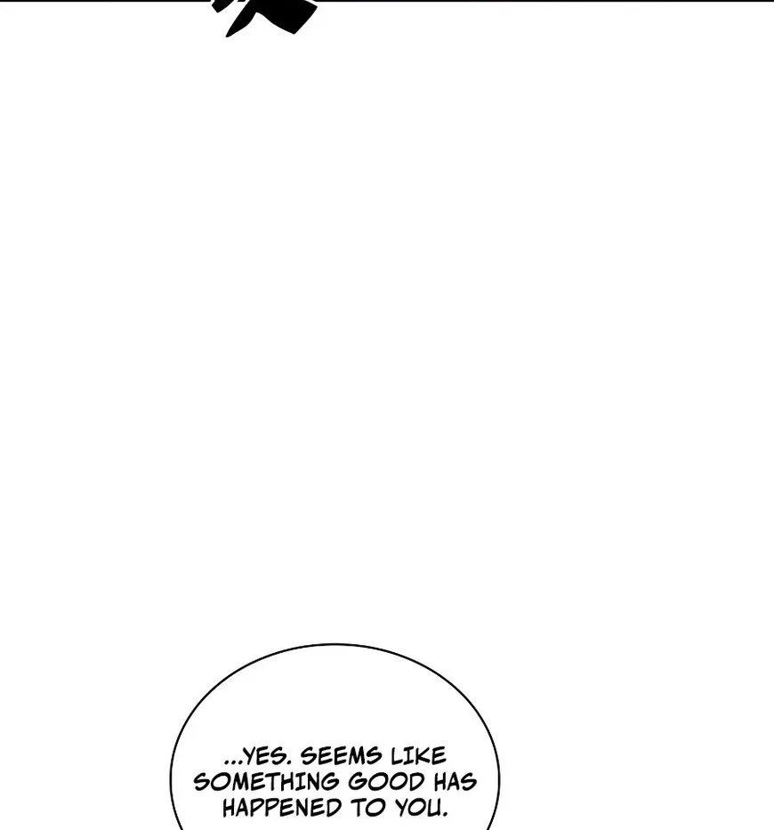 Overgeared (Team Argo) manga Chapter 322 – Page 170