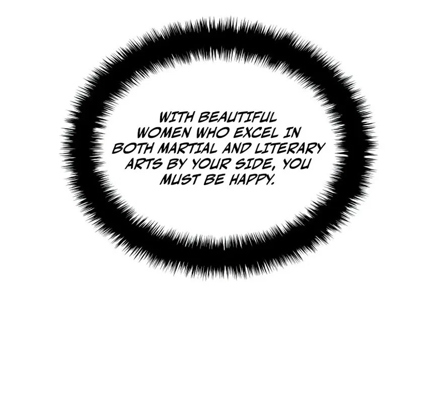Overgeared (Team Argo) manga Chapter 322 – Page 177