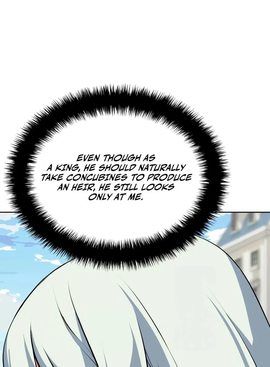 Overgeared (Team Argo) manga Chapter 322 – Page 178