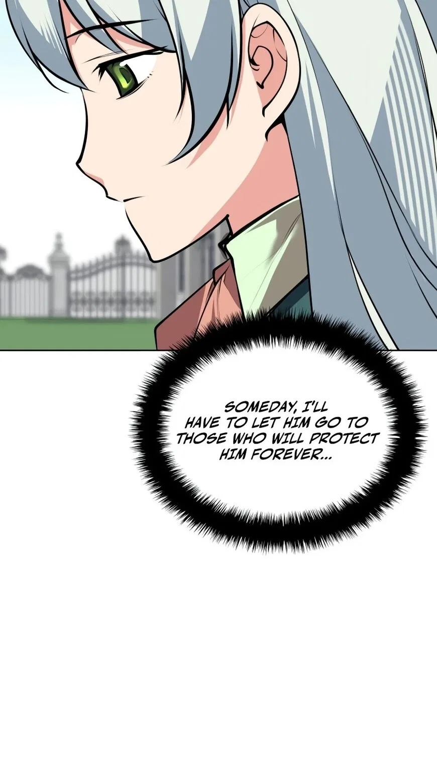 Overgeared (Team Argo) manga Chapter 322 – Page 179