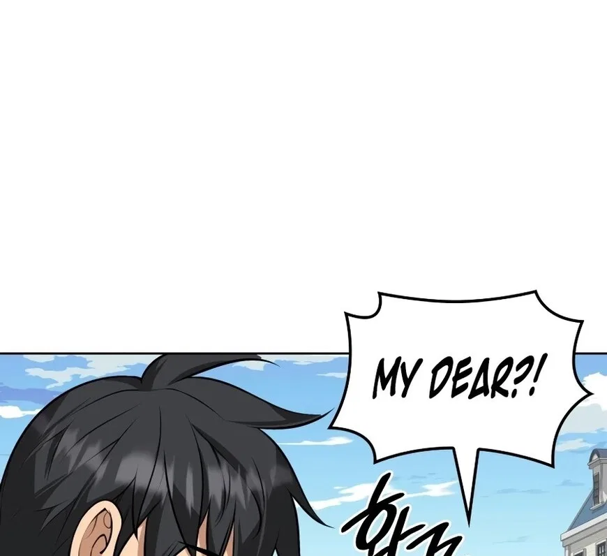 Overgeared (Team Argo) manga Chapter 322 – Page 181