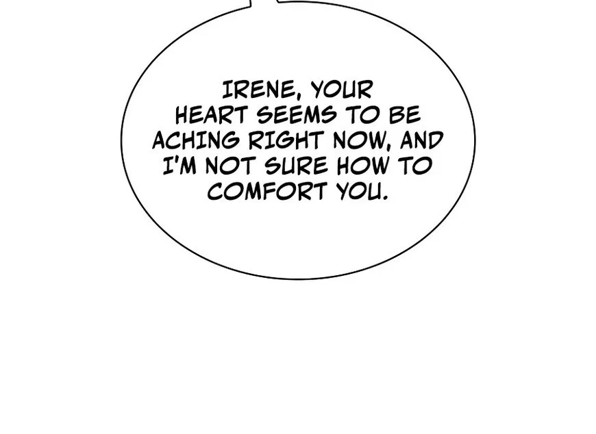 Overgeared (Team Argo) manga Chapter 322 – Page 183
