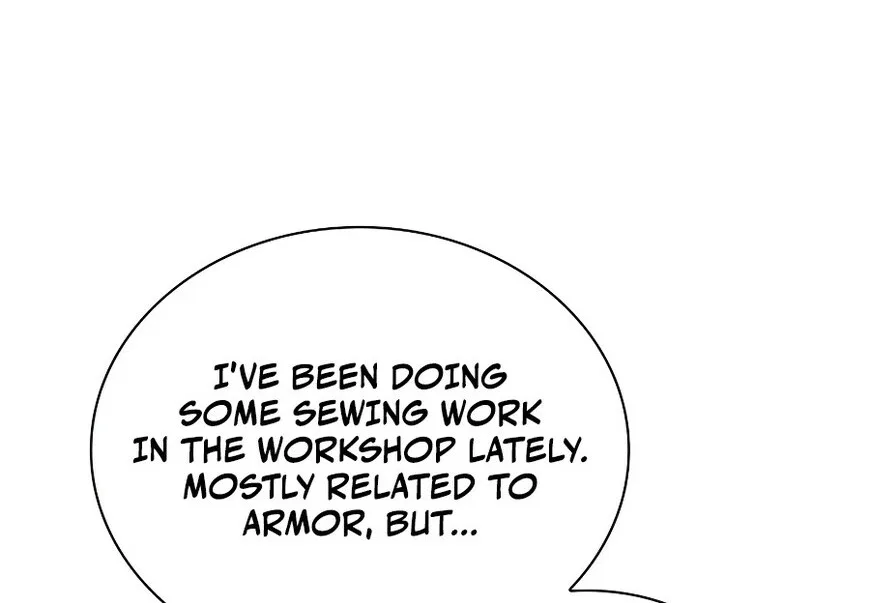 Overgeared (Team Argo) manga Chapter 322 – Page 184