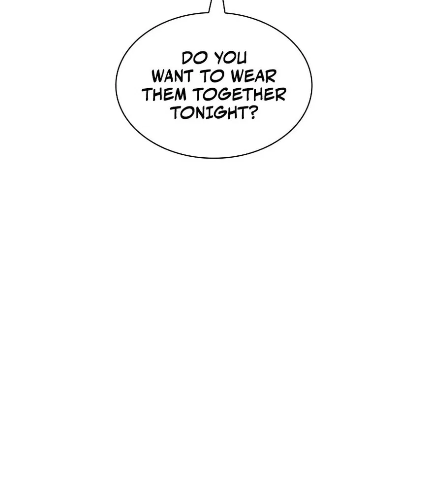 Overgeared (Team Argo) manga Chapter 322 – Page 187