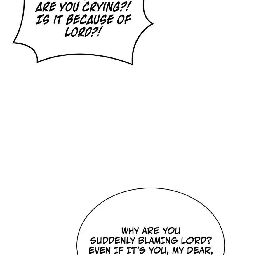 Overgeared (Team Argo) manga Chapter 322 – Page 190