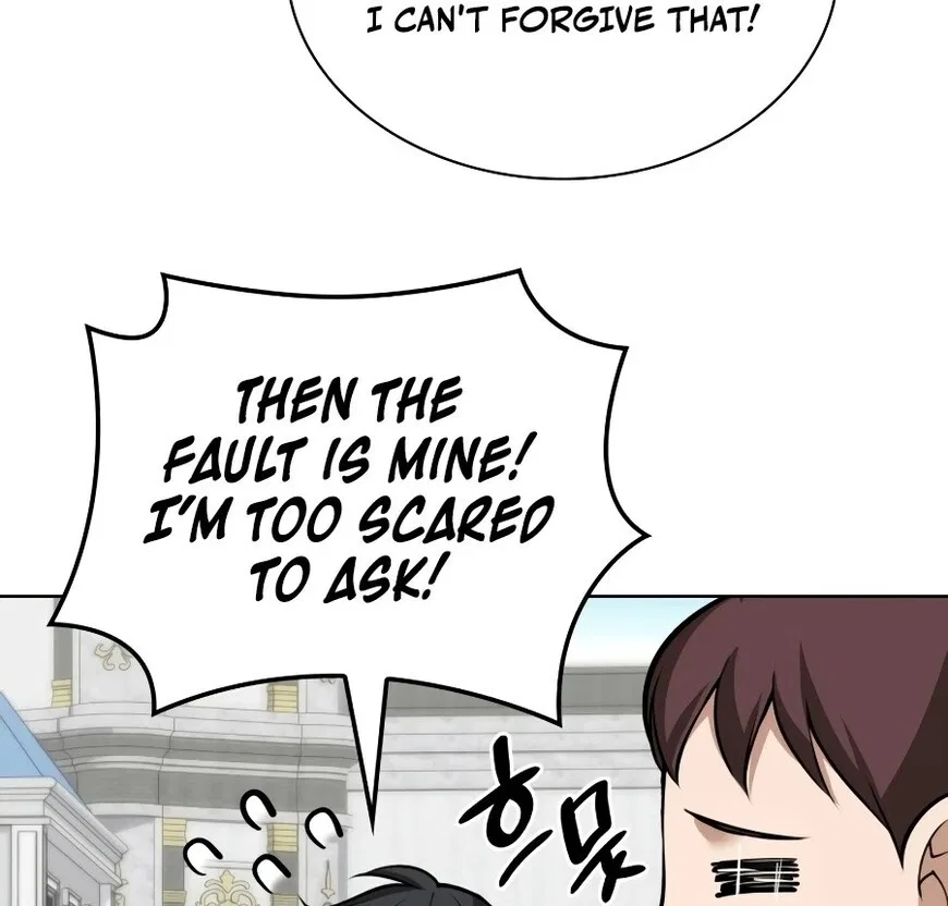 Overgeared (Team Argo) manga Chapter 322 – Page 191