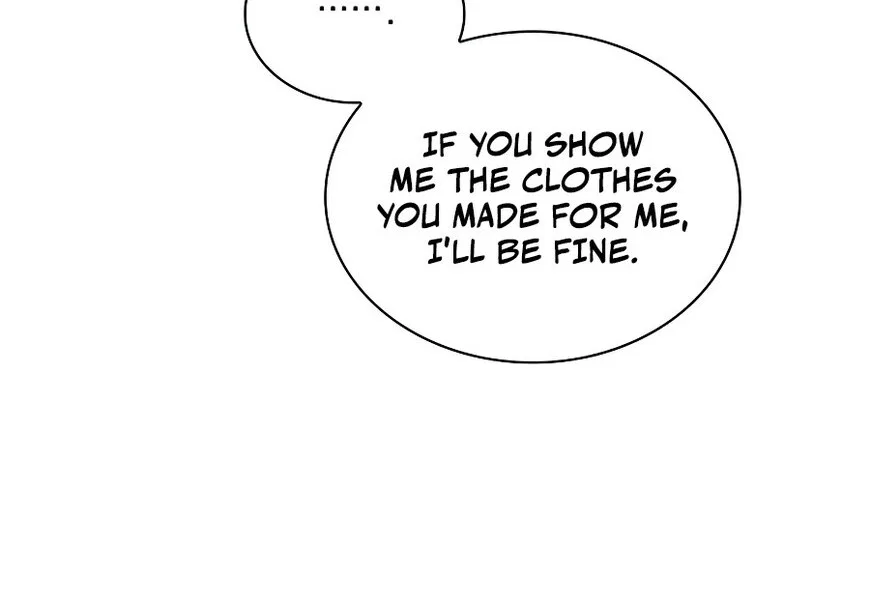Overgeared (Team Argo) manga Chapter 322 – Page 193