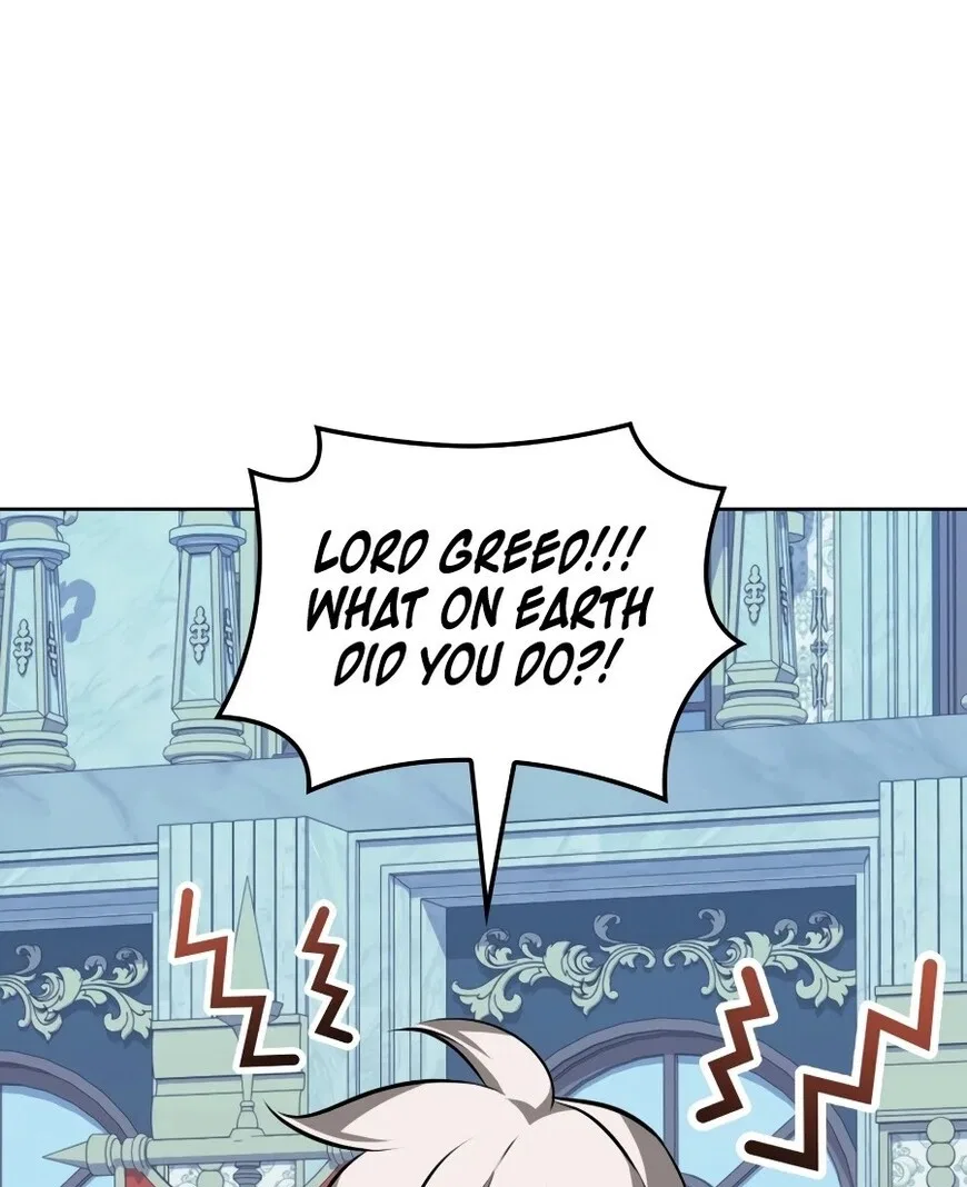 Overgeared (Team Argo) manga Chapter 322 – Page 197