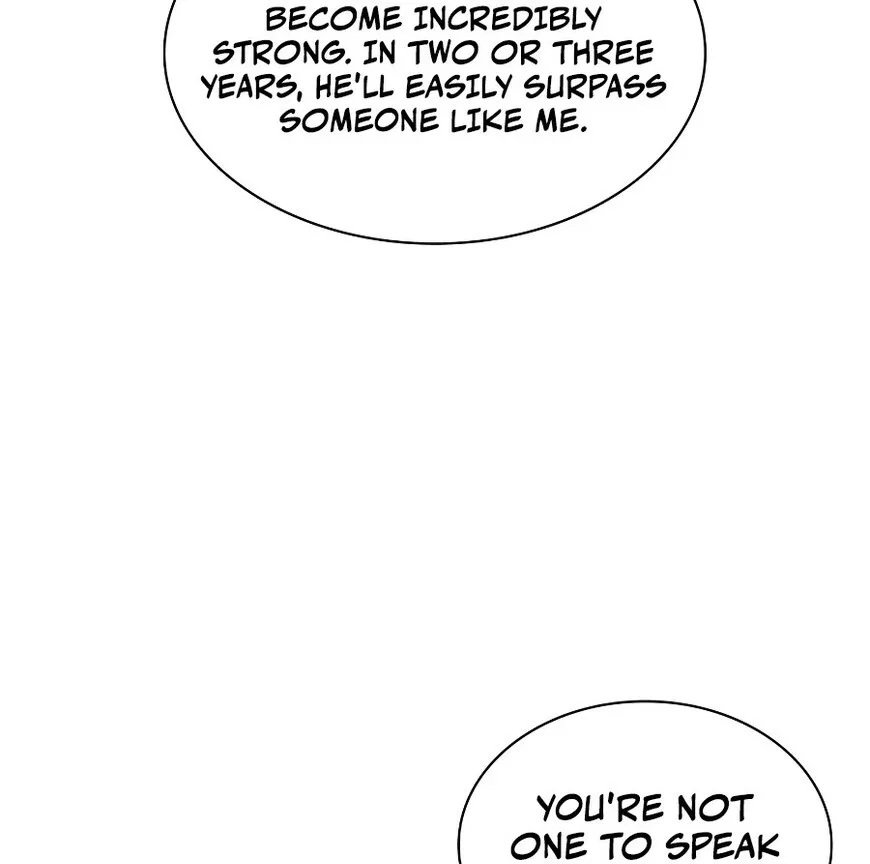 Overgeared (Team Argo) manga Chapter 322 – Page 212