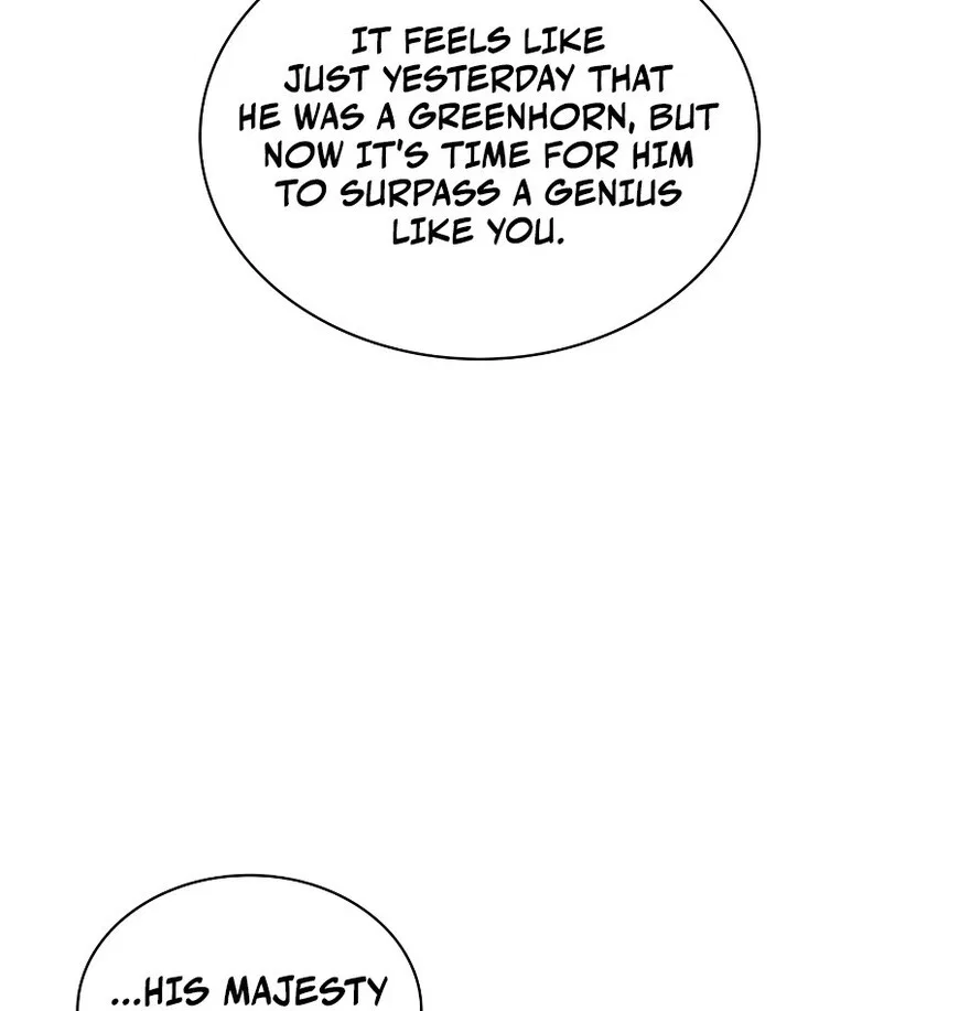 Overgeared (Team Argo) manga Chapter 322 – Page 214