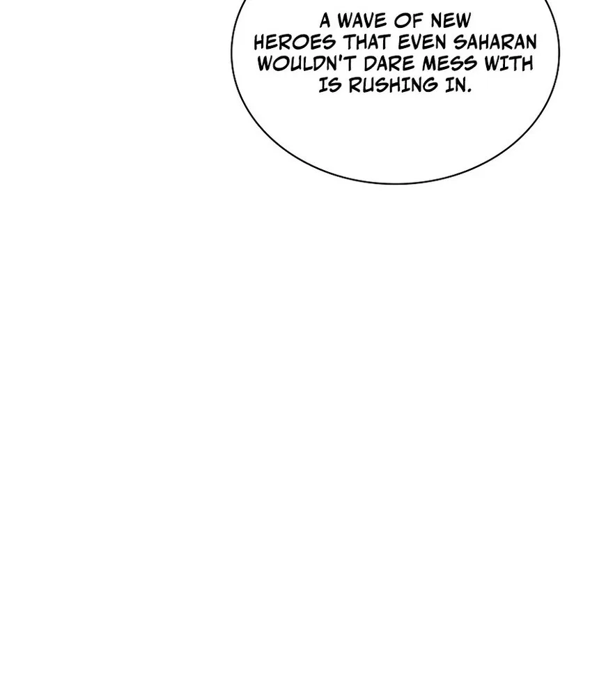 Overgeared (Team Argo) manga Chapter 322 – Page 216