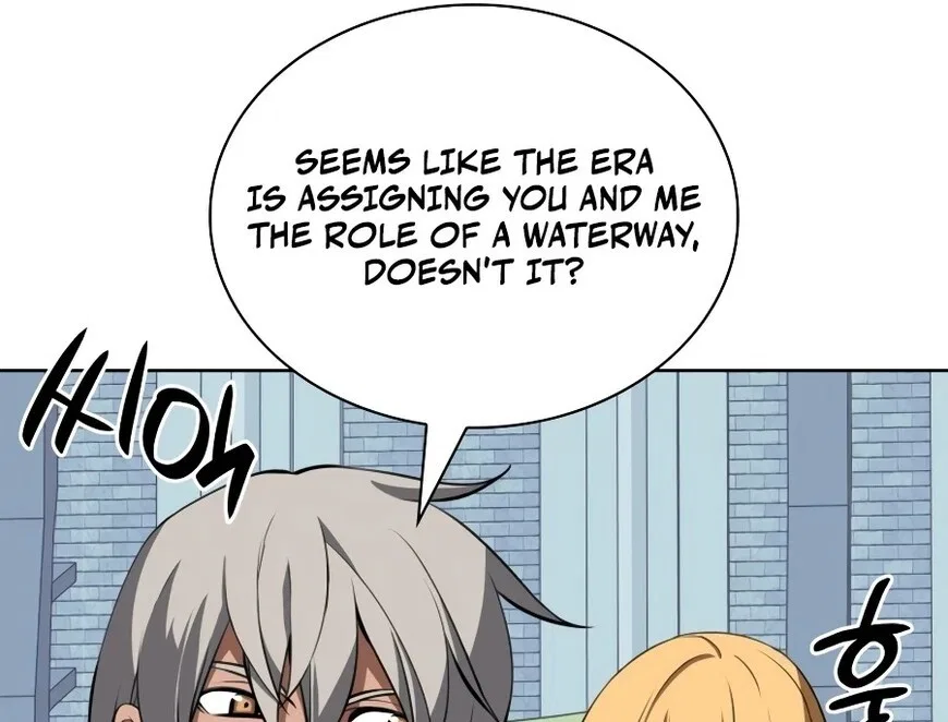 Overgeared (Team Argo) manga Chapter 322 – Page 217