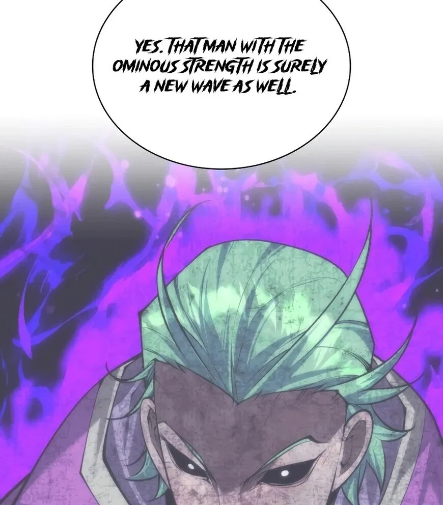 Overgeared (Team Argo) manga Chapter 322 – Page 220