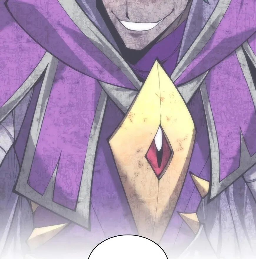 Overgeared (Team Argo) manga Chapter 322 – Page 221