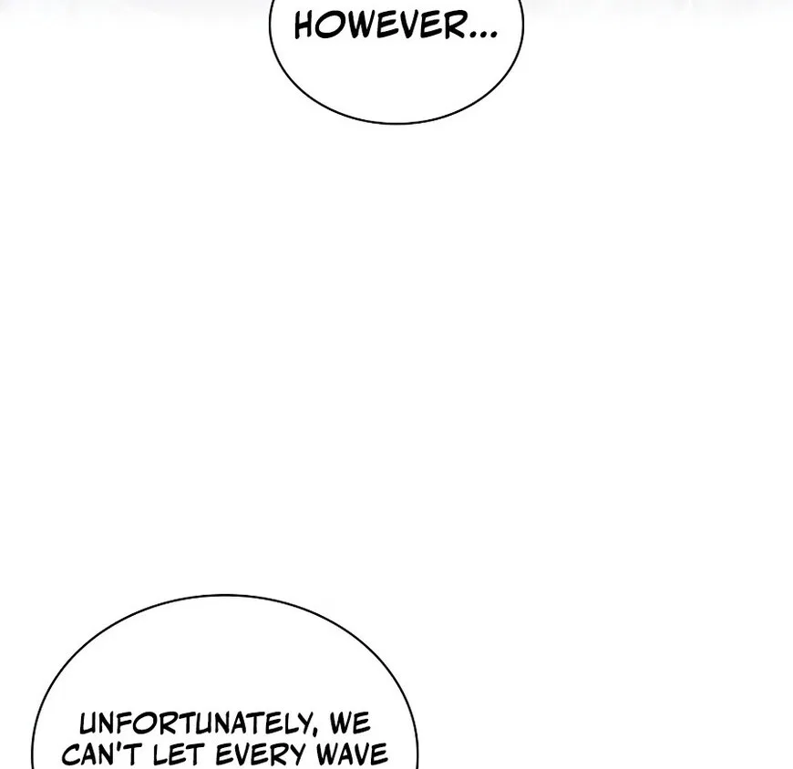 Overgeared (Team Argo) manga Chapter 322 – Page 222