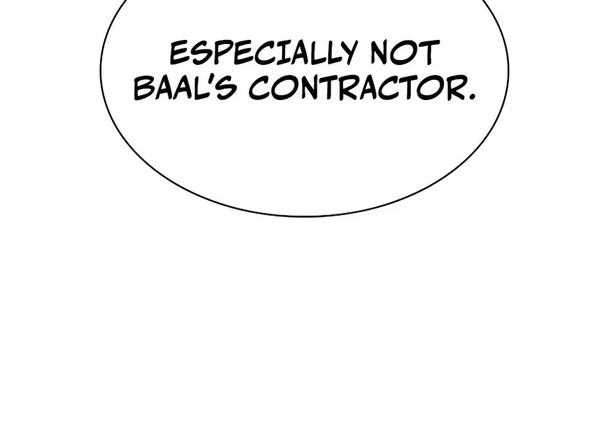 Overgeared (Team Argo) manga Chapter 322 – Page 224