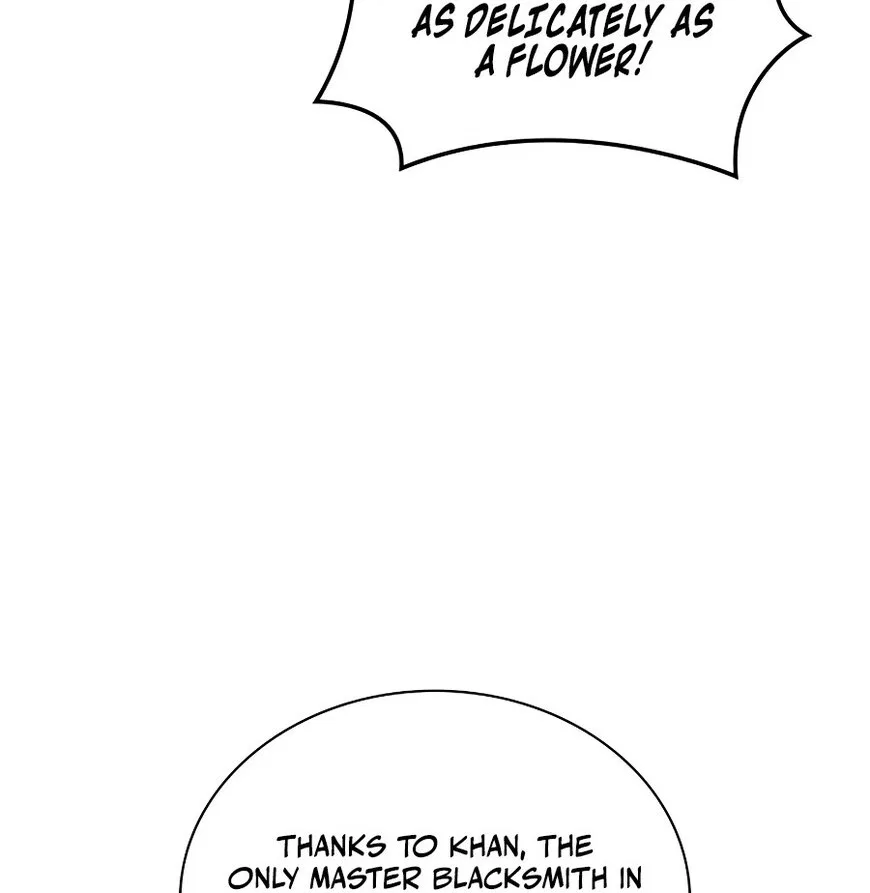 Overgeared (Team Argo) manga Chapter 321 – Page 10