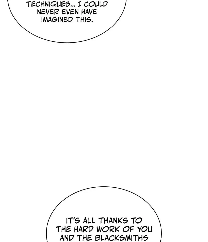 Overgeared (Team Argo) manga Chapter 321 – Page 12