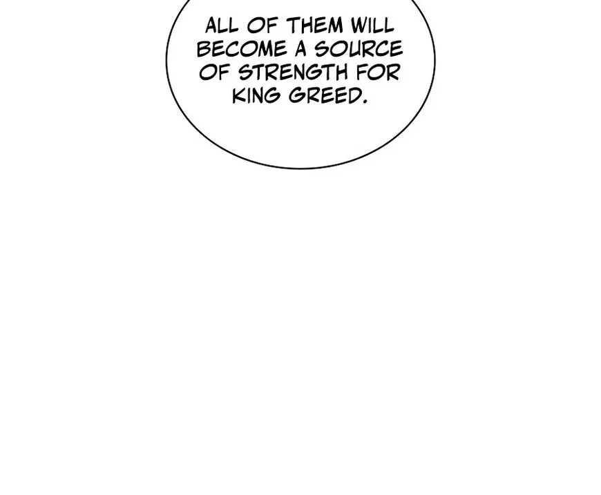 Overgeared (Team Argo) manga Chapter 321 – Page 14