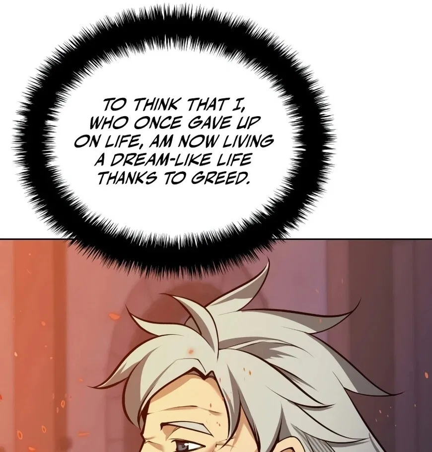 Overgeared (Team Argo) manga Chapter 321 – Page 15