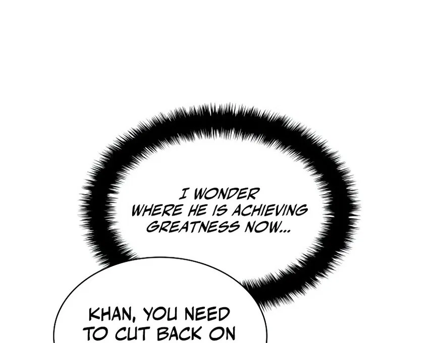 Overgeared (Team Argo) manga Chapter 321 – Page 17