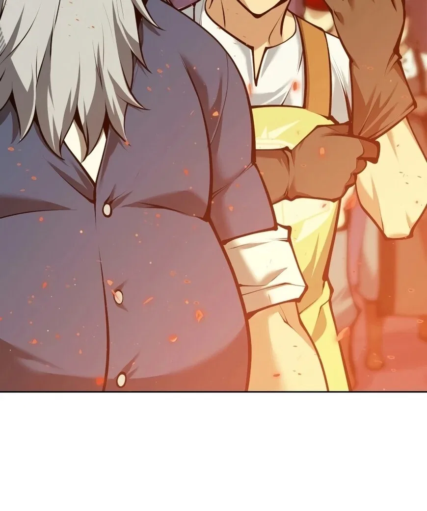 Overgeared (Team Argo) manga Chapter 321 – Page 19