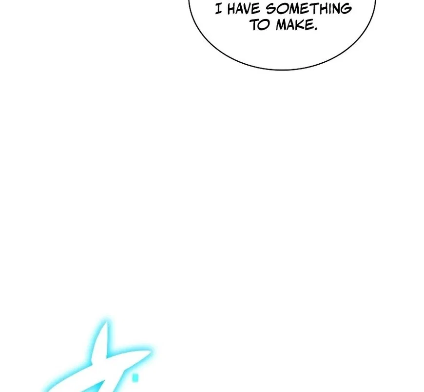 Overgeared (Team Argo) manga Chapter 321 – Page 23
