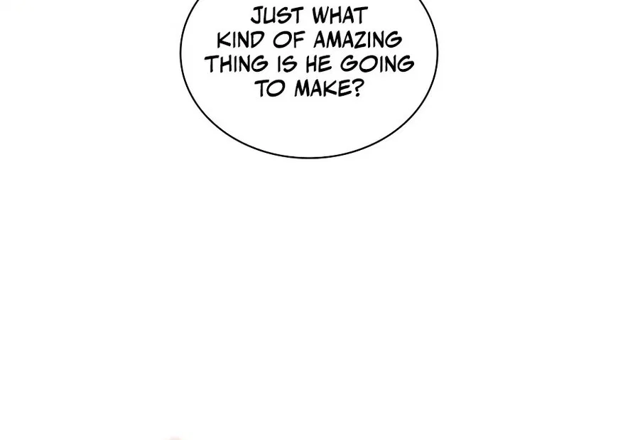 Overgeared (Team Argo) manga Chapter 321 – Page 27