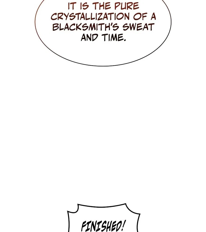 Overgeared (Team Argo) manga Chapter 321 – Page 34