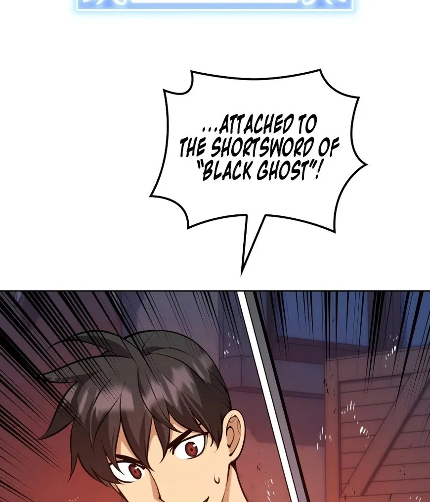Overgeared (Team Argo) manga Chapter 321 – Page 36