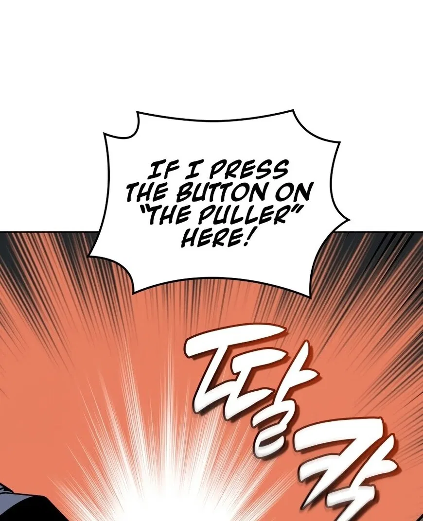 Overgeared (Team Argo) manga Chapter 321 – Page 38