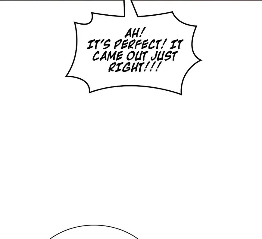 Overgeared (Team Argo) manga Chapter 321 – Page 47