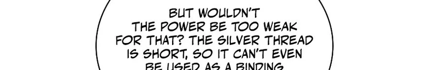 Overgeared (Team Argo) manga Chapter 321 – Page 49