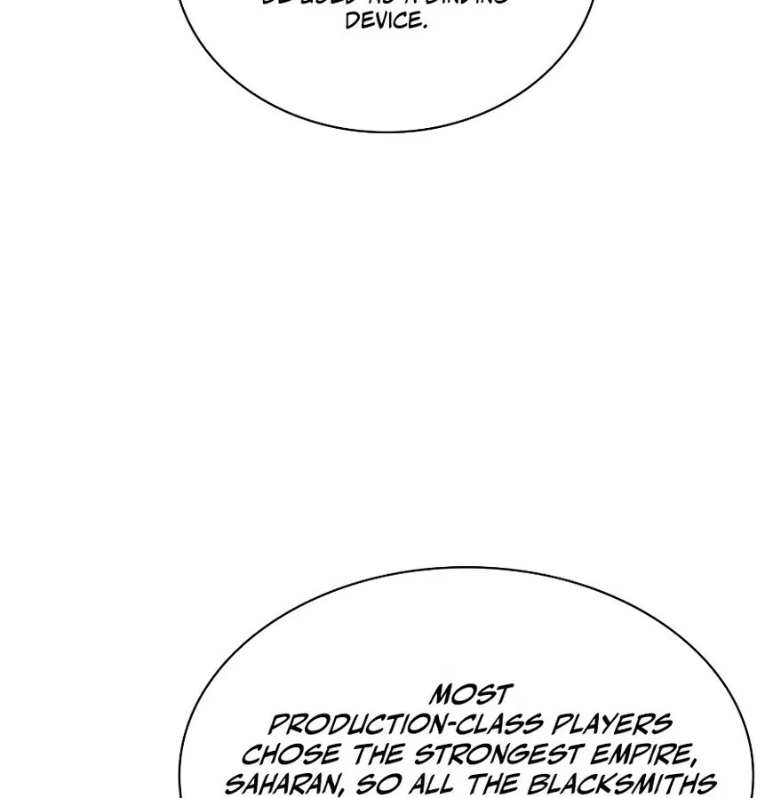 Overgeared (Team Argo) manga Chapter 321 – Page 50