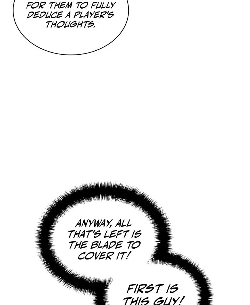 Overgeared (Team Argo) manga Chapter 321 – Page 52