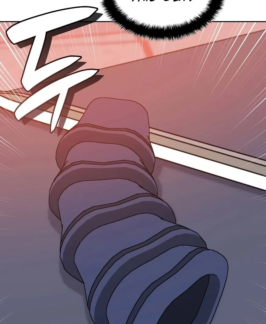 Overgeared (Team Argo) manga Chapter 321 – Page 53