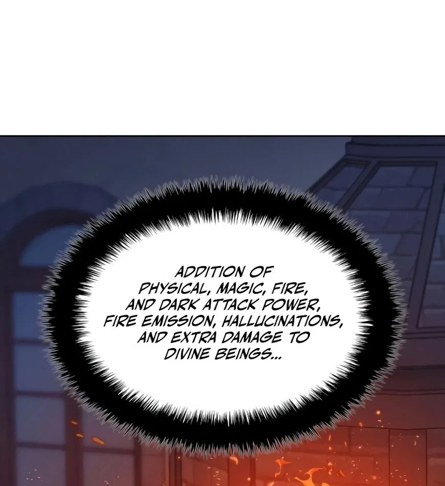 Overgeared (Team Argo) manga Chapter 321 – Page 58