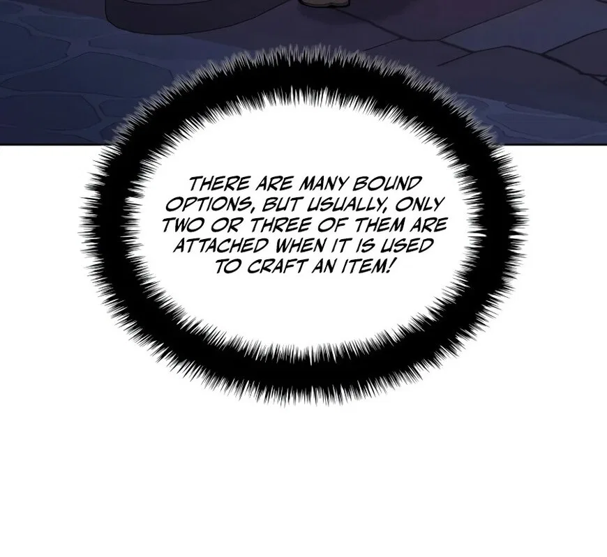 Overgeared (Team Argo) manga Chapter 321 – Page 60