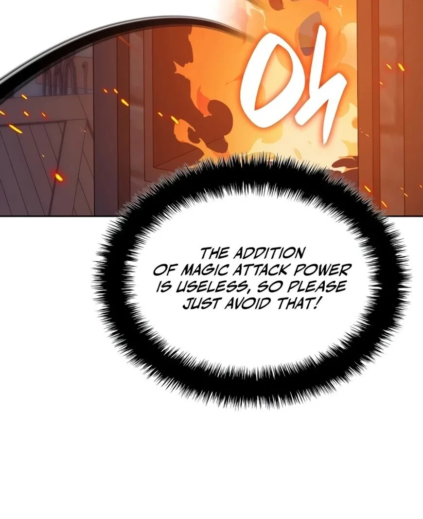 Overgeared (Team Argo) manga Chapter 321 – Page 62