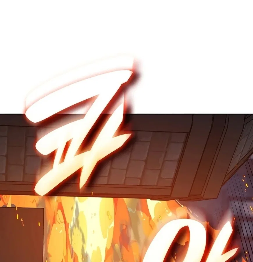 Overgeared (Team Argo) manga Chapter 321 – Page 63