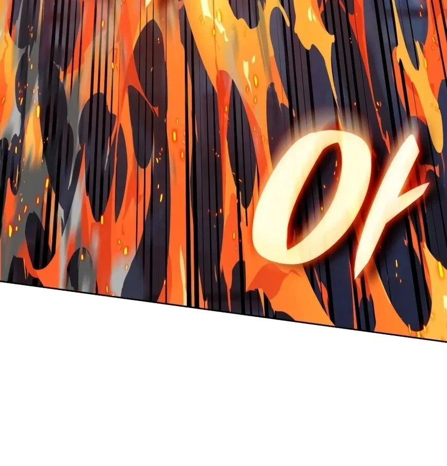 Overgeared (Team Argo) manga Chapter 321 – Page 65