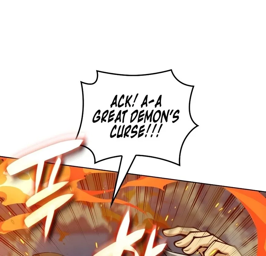 Overgeared (Team Argo) manga Chapter 321 – Page 66