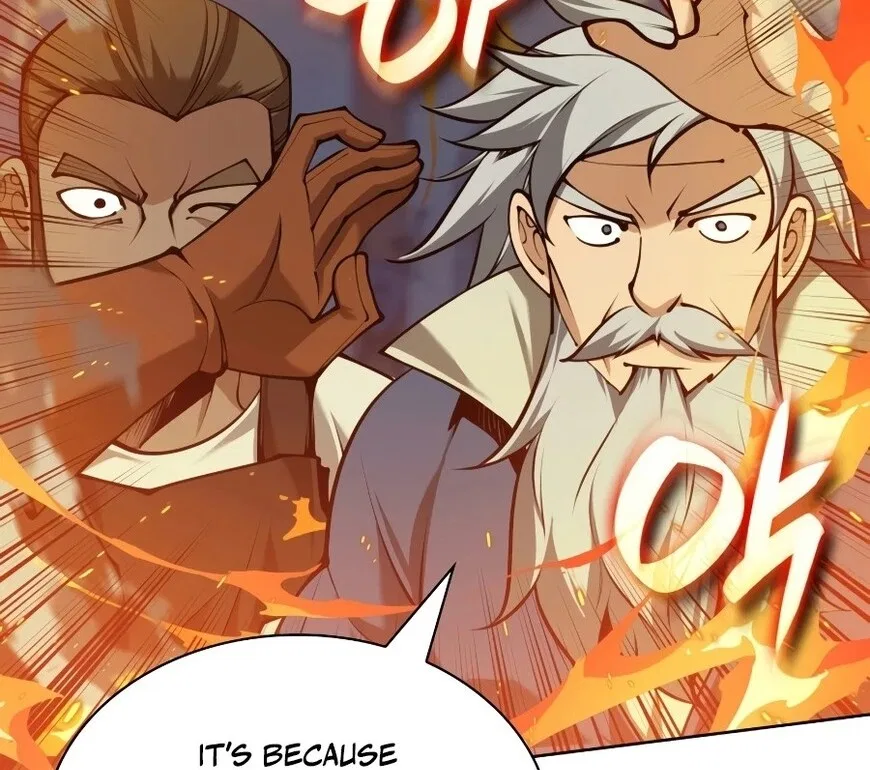 Overgeared (Team Argo) manga Chapter 321 – Page 67