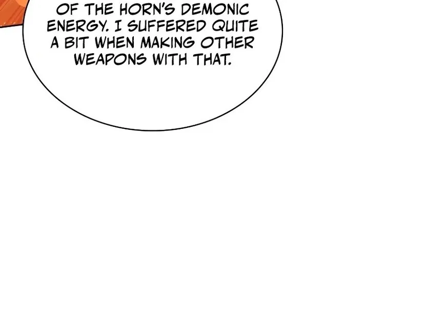 Overgeared (Team Argo) manga Chapter 321 – Page 68