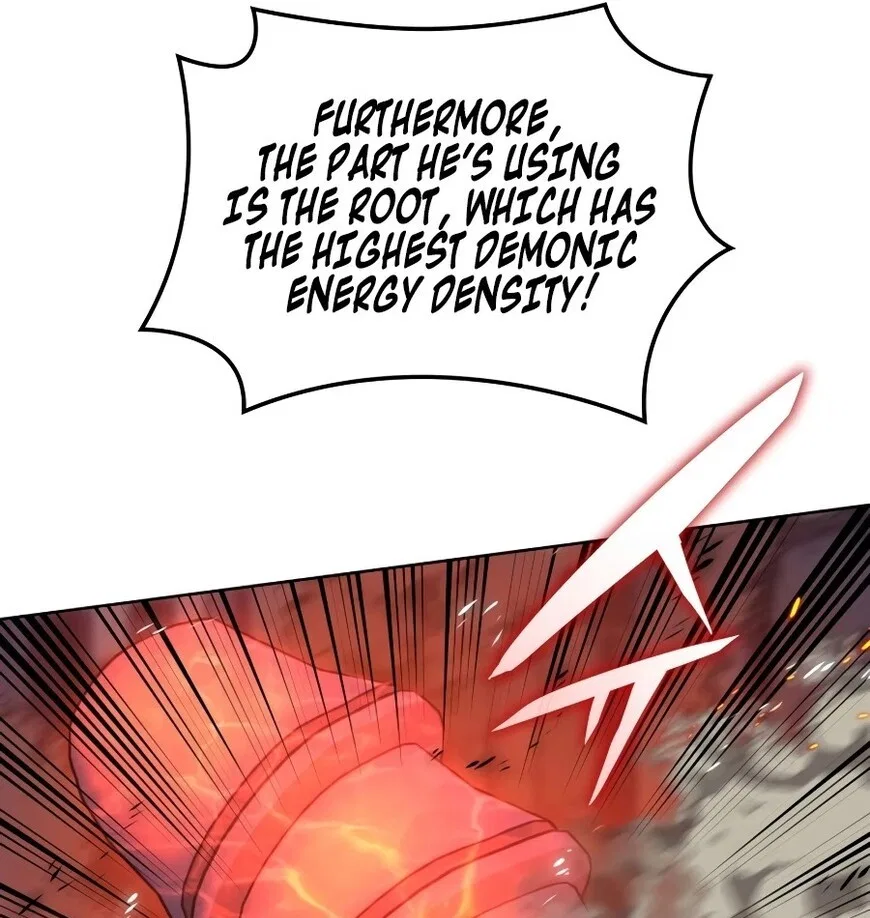 Overgeared (Team Argo) manga Chapter 321 – Page 69