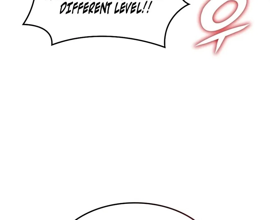 Overgeared (Team Argo) manga Chapter 321 – Page 71