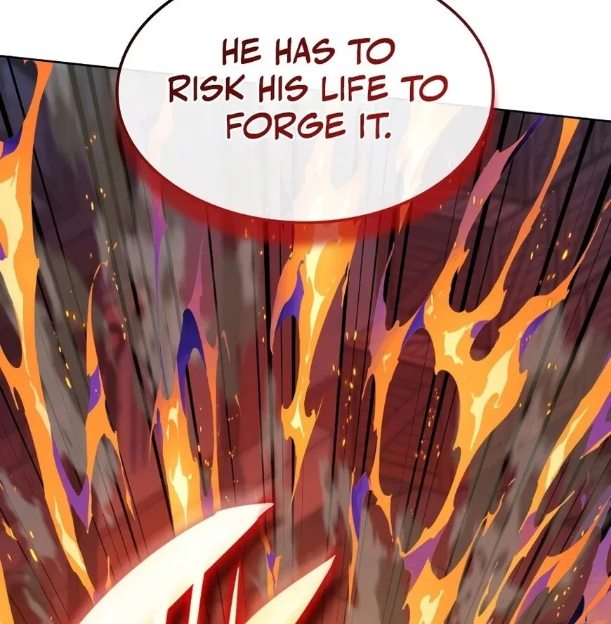Overgeared (Team Argo) manga Chapter 321 – Page 72