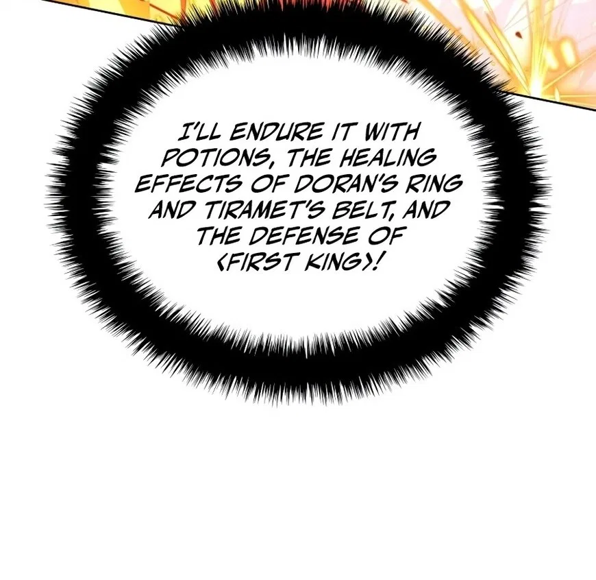 Overgeared (Team Argo) manga Chapter 321 – Page 77