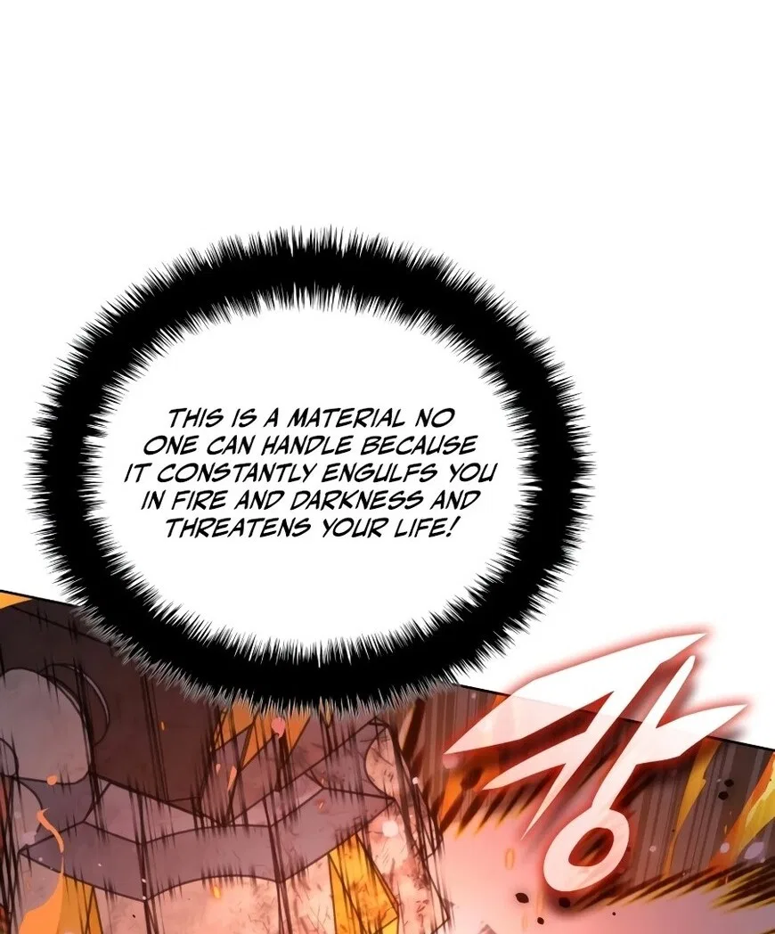 Overgeared (Team Argo) manga Chapter 321 – Page 78