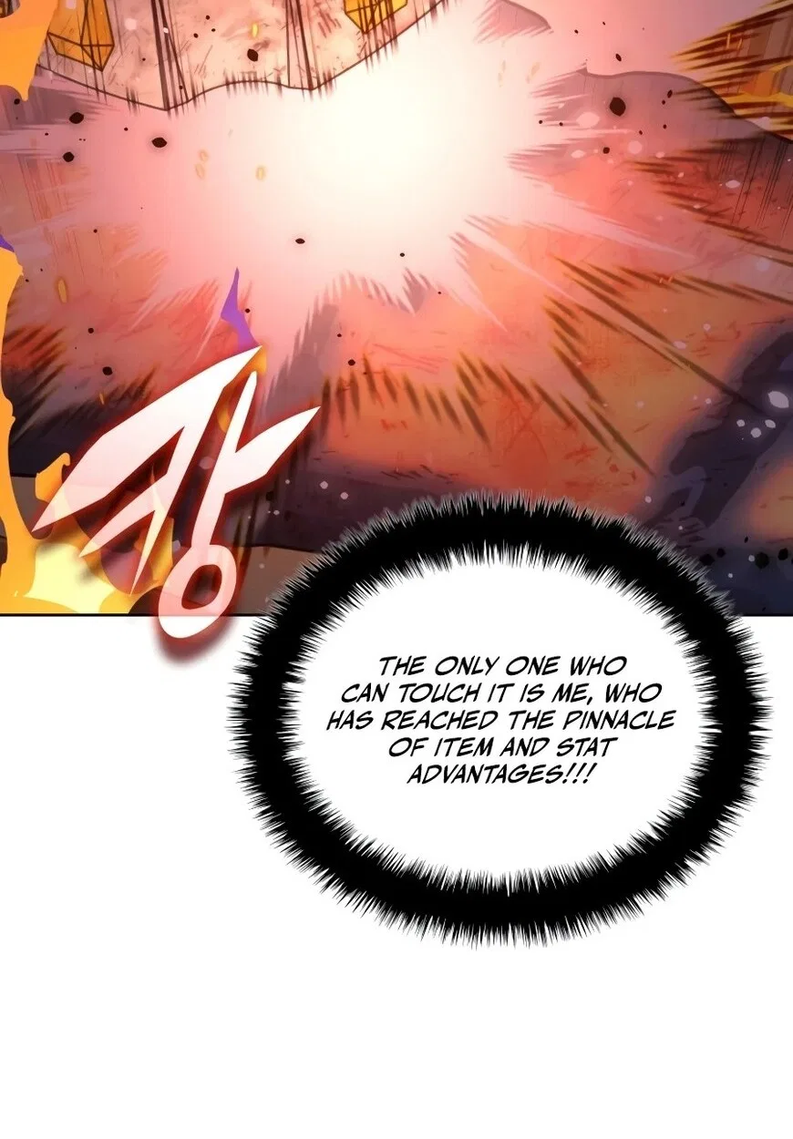 Overgeared (Team Argo) manga Chapter 321 – Page 79